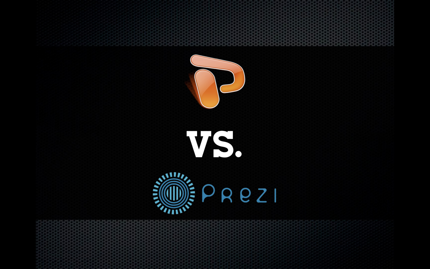 Image Prezi Vs Powerpoint Pc Android iPhone And iPad Wallpaper