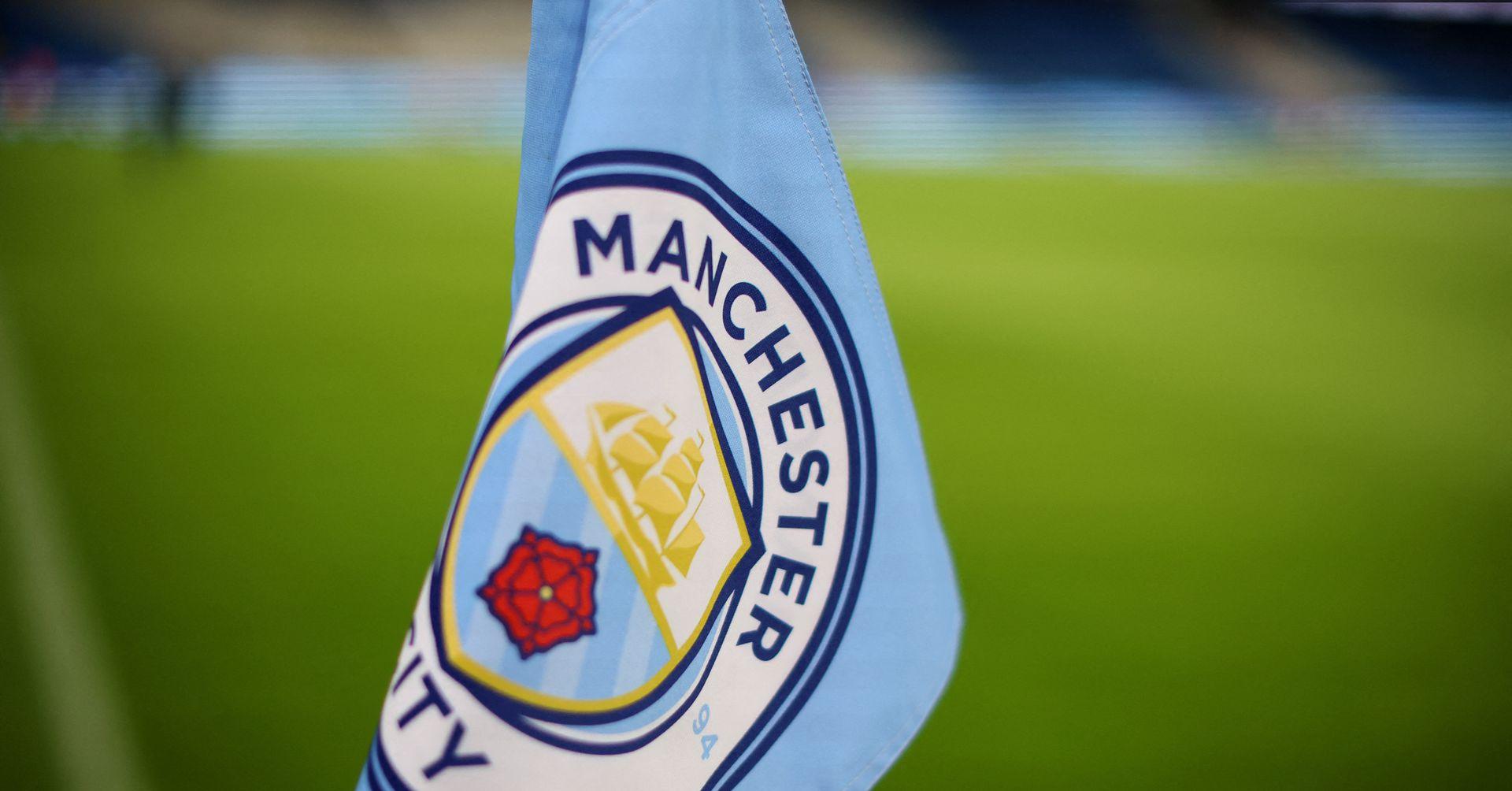 Man City face Southampton Man United host Charlton in League Cup
