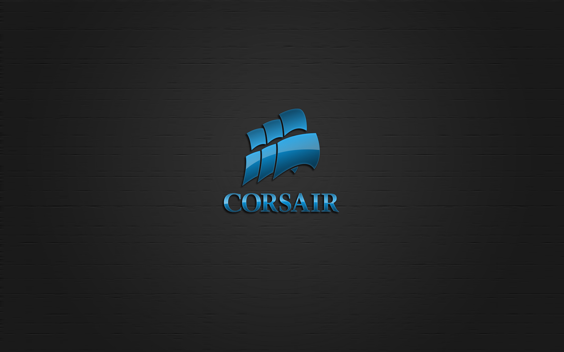 Corsair2 Jpg 304kb