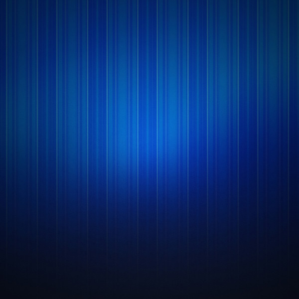 Wallpaper Plain Blue Background HD Background Desktop