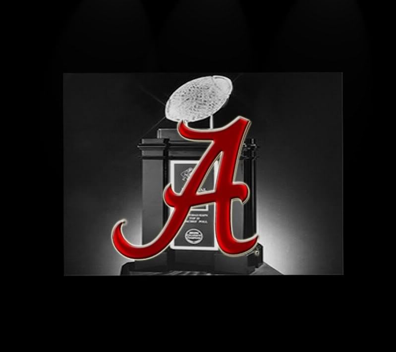 Alabama Wallpaper Desktop Background