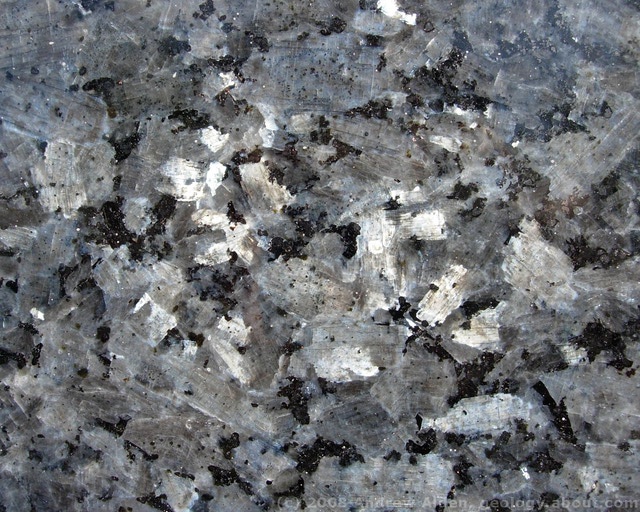 Geology Wallpaper Rock Closeups Anorthosite Slab
