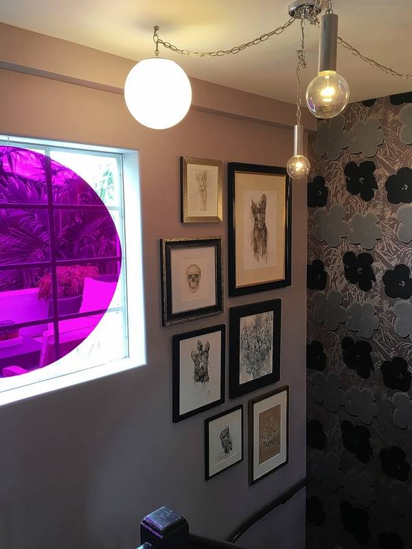 🔥 [50+] How Much to Hang Wallpaper WallpaperSafari