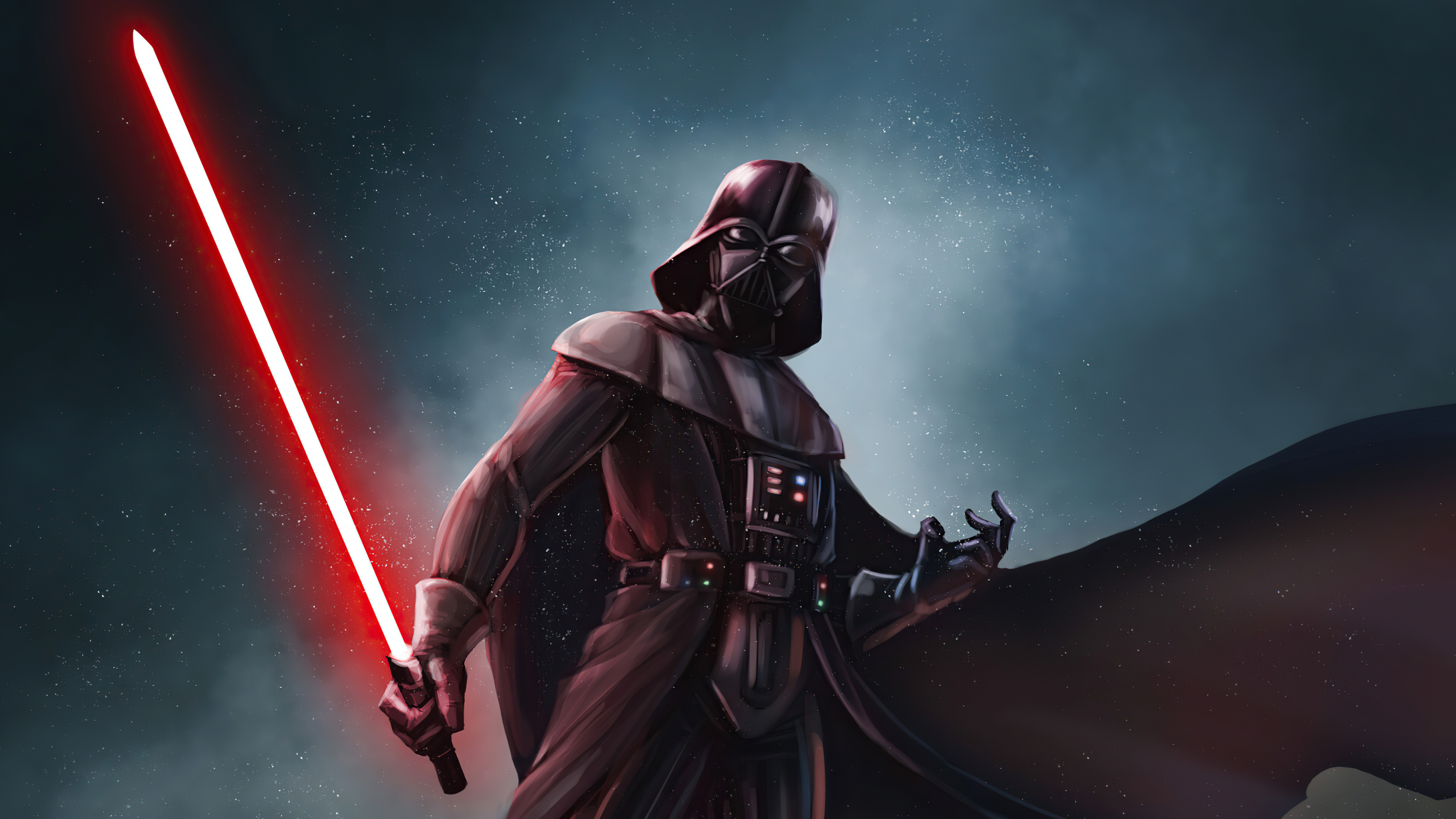 4k Darth Vader Wallpaper HD Movies Image Photos And