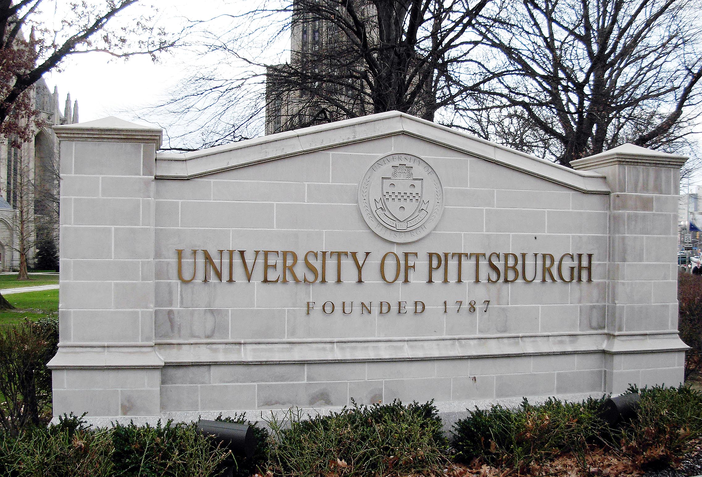 University Of Pittsburgh Wallpaper Pictures