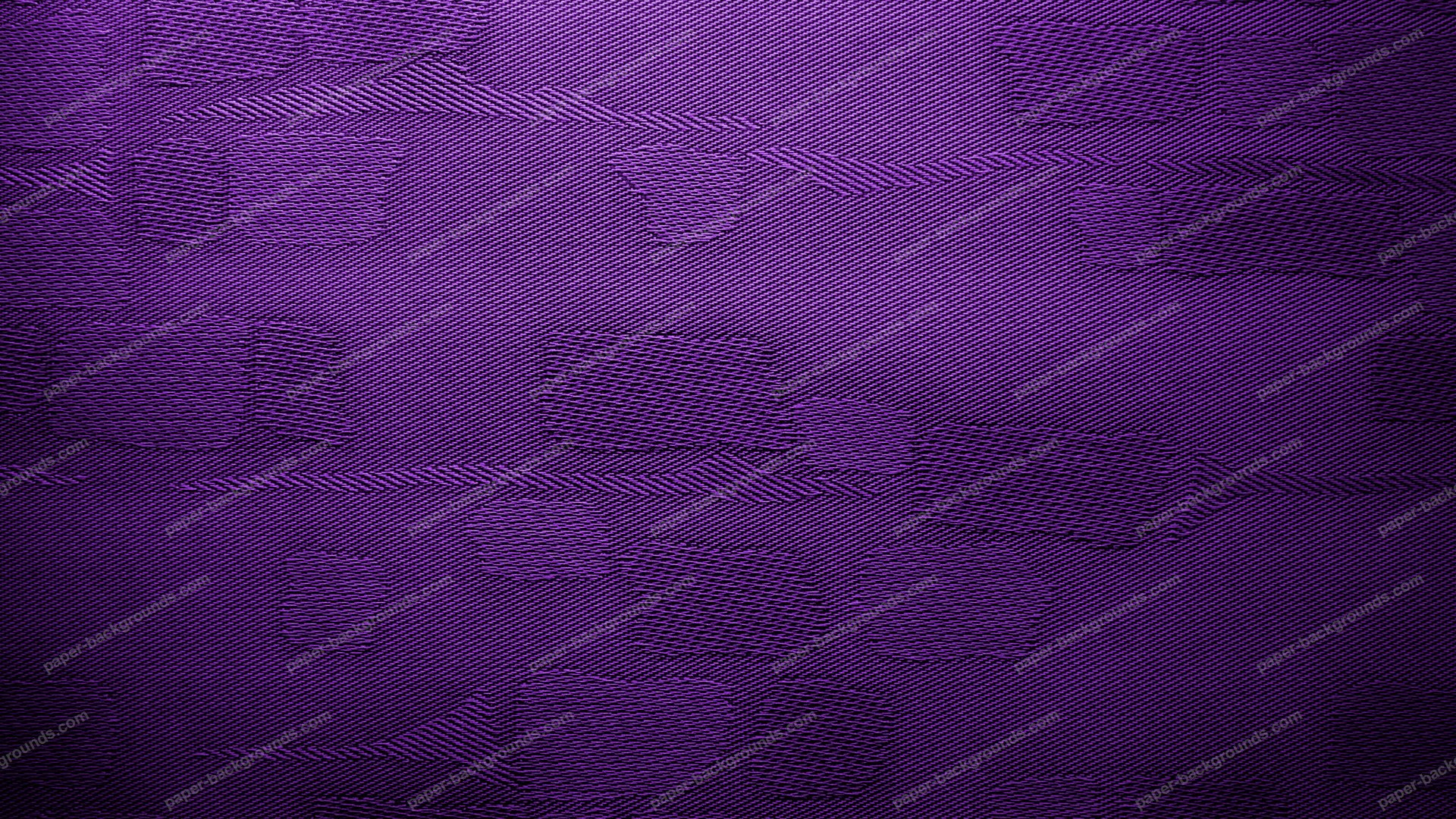 Paper Background Purple Fabric Background With Patches
