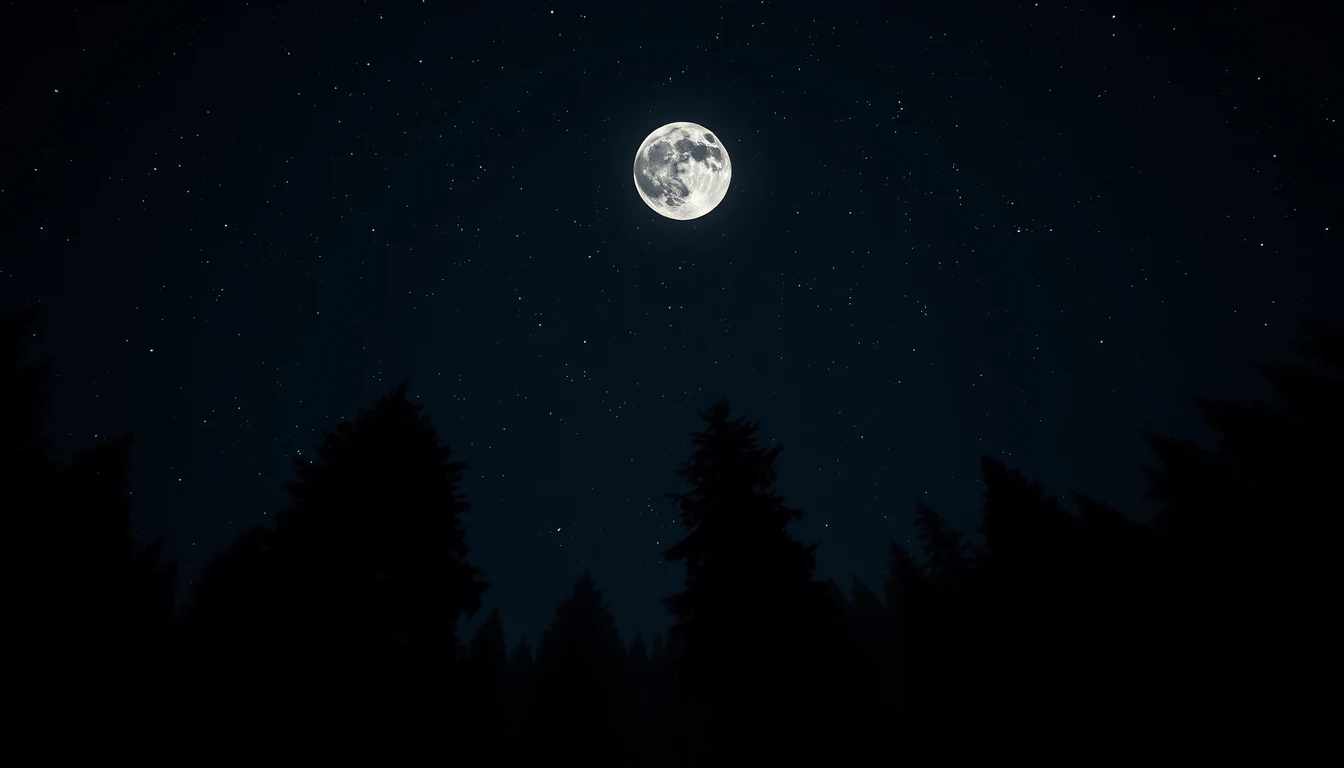 Best Dark Wallpaper