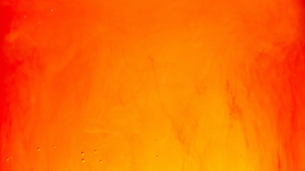 Orange Pictures HD Image