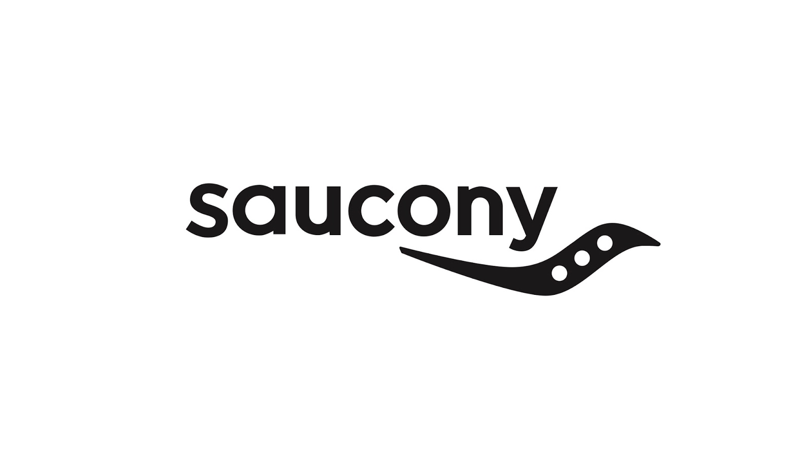 Saucony Src Sale Up To Discounts