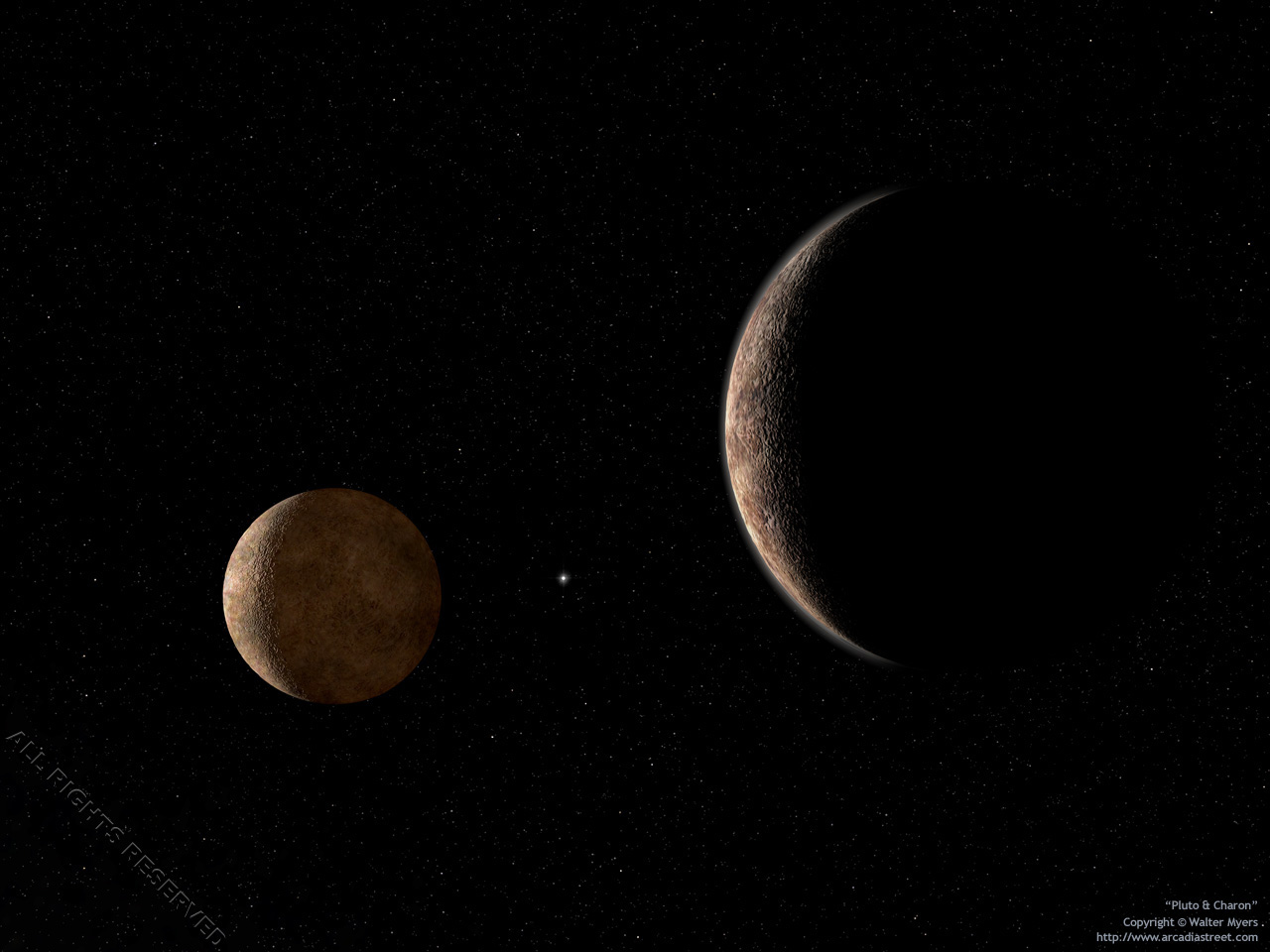 Url Wallpaperfigure Spot Pluto Pla Html