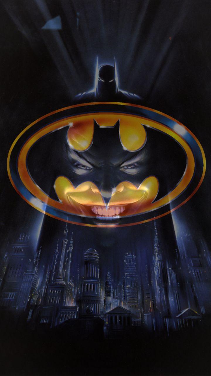 Batman Poster Artwork Pictures