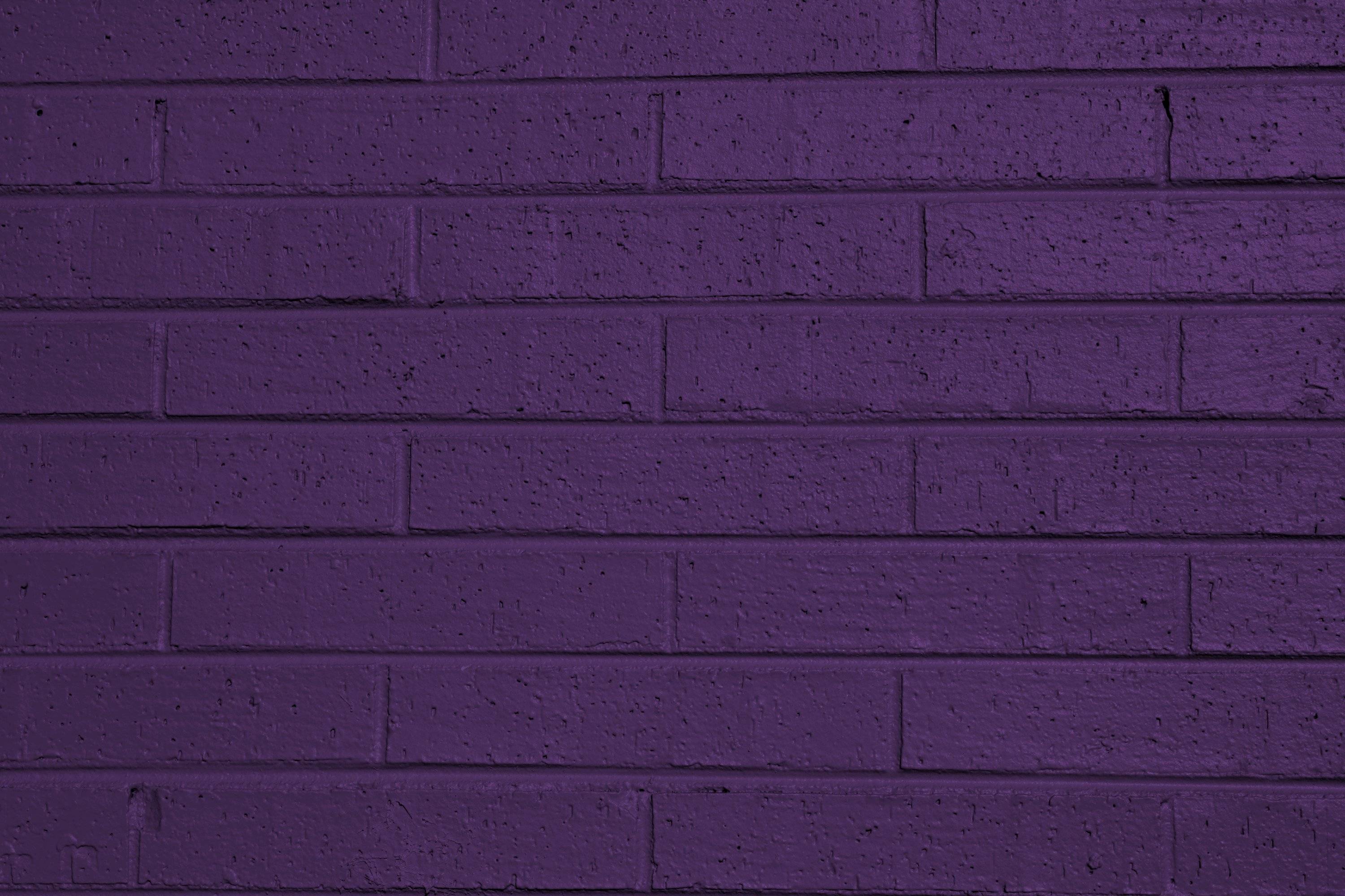 Dark Purple Wallpaper Res