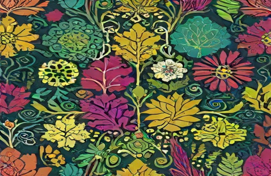 World S Best Wallpaper Ever