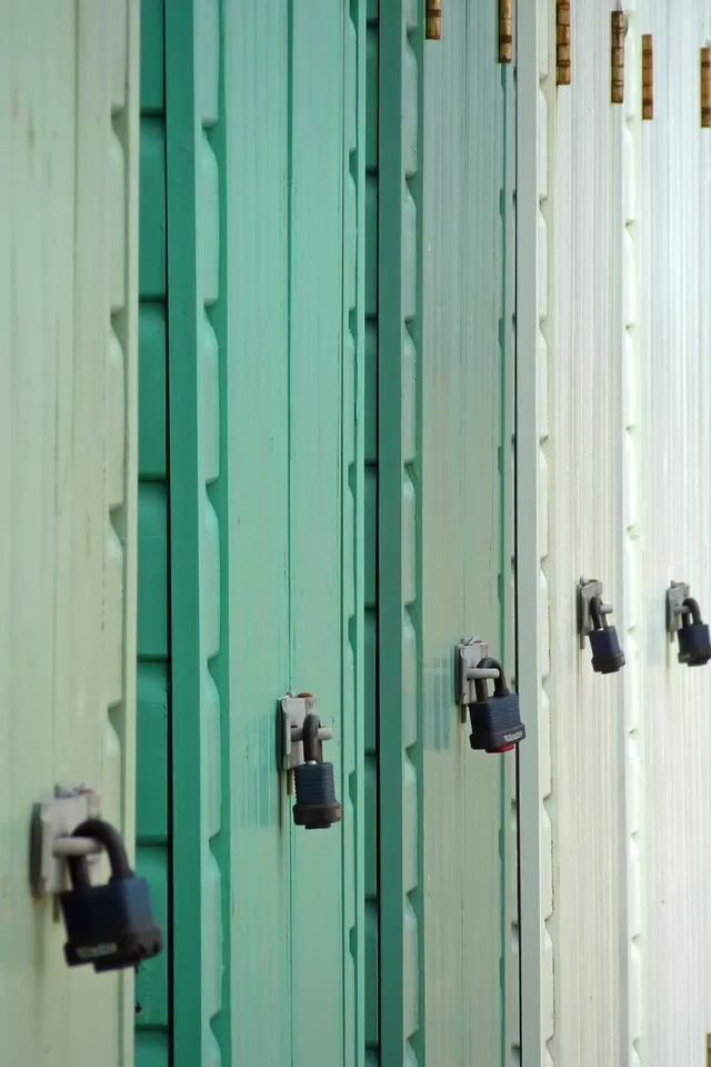 Unlocked doors iPhone 4s Wallpaper Download iPhone Wallpapers iPad