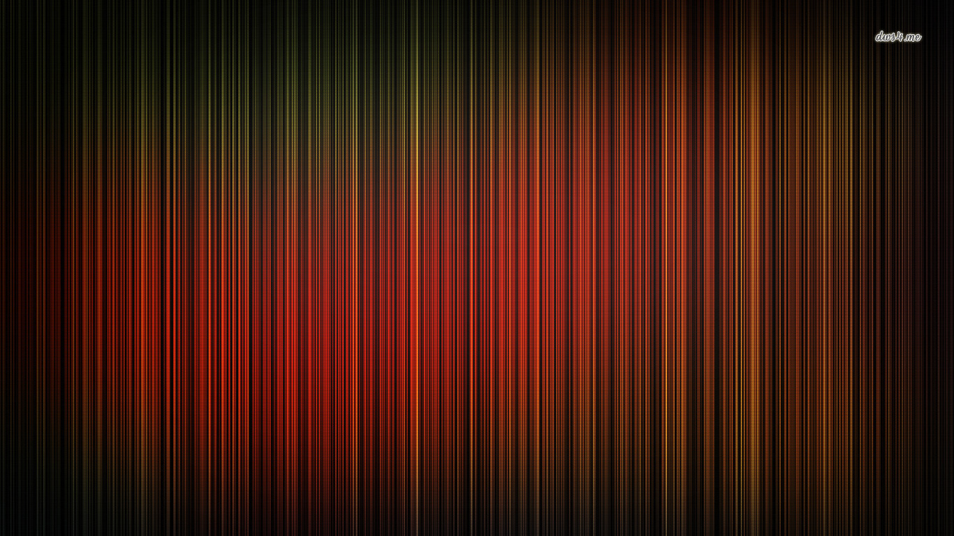 Red Stripes Wallpaper HD Pretty