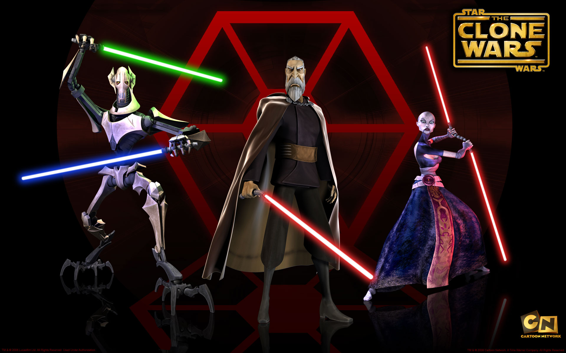 Separatists Wallpaper Click Picture For High Resolution HD