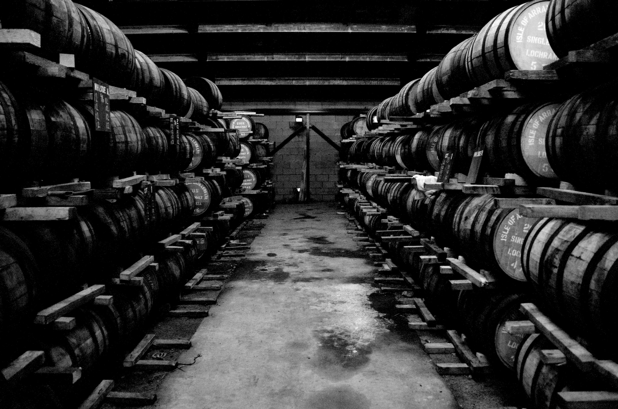 Gallery For Whiskey Wallpaper