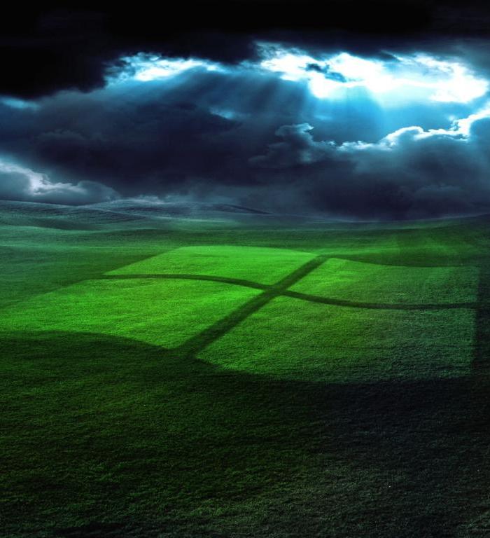 Lovely Windows Wallpaper Zpsddbcdb Resize HD For