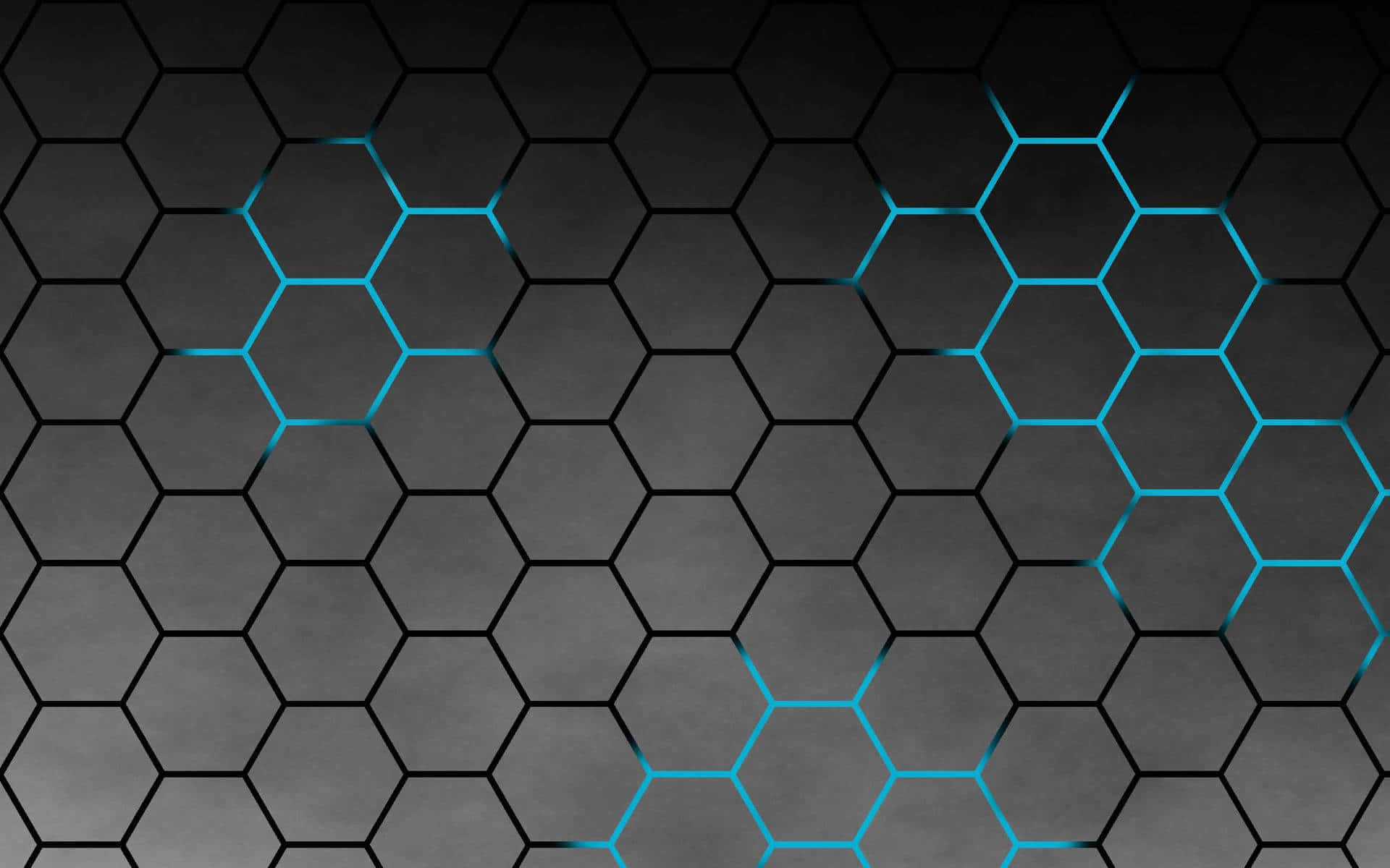Blue Gray Background Wallpaper