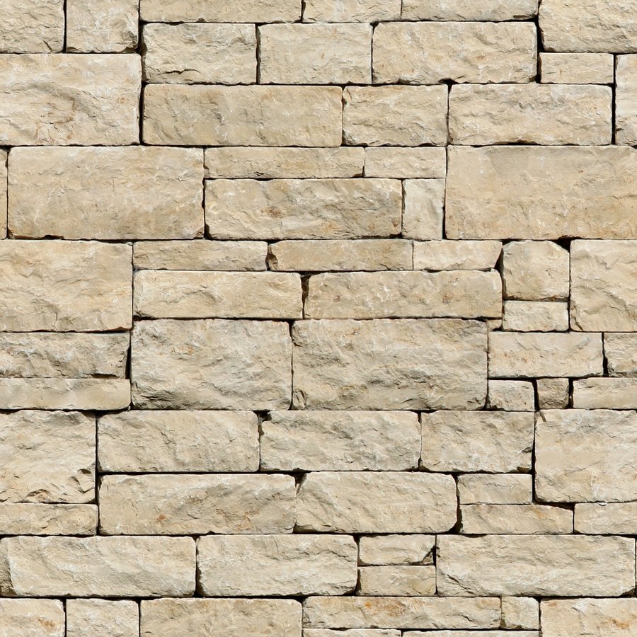 Stone Texture Seamless By Agf81 Resources Stock Image Textures