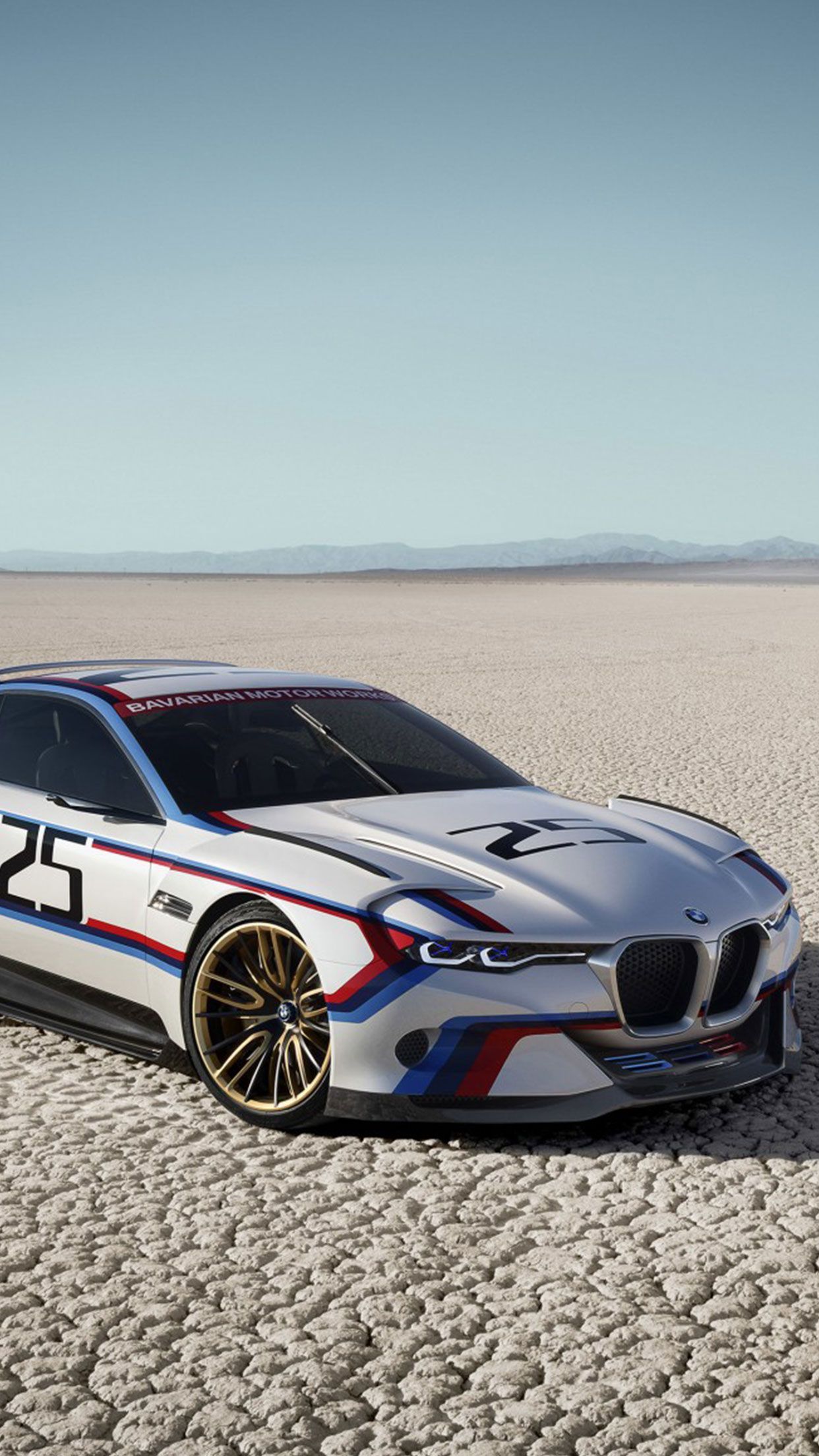Bmw Csl Car Wallpaper iPhone Android More Like