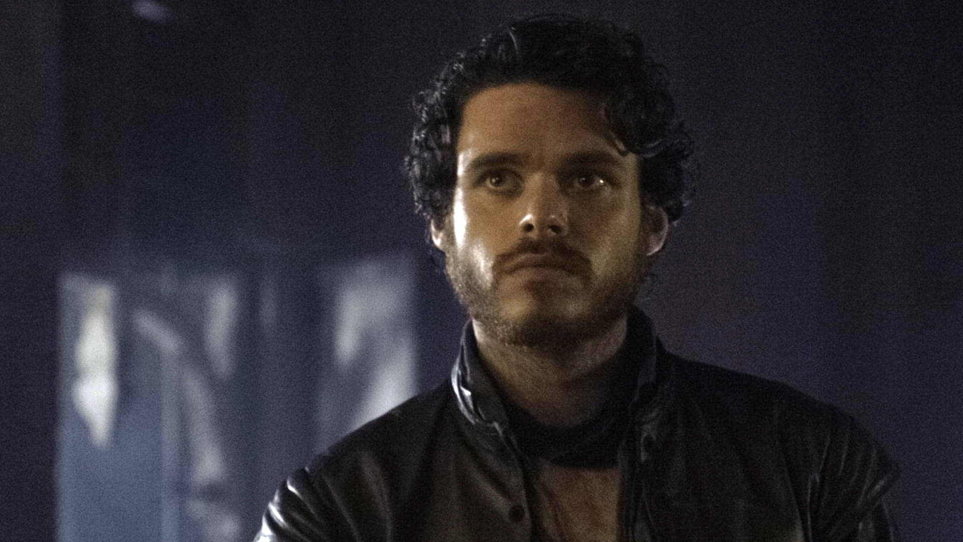 Top Richard Madden Wallpaper Full HD 4k To Use