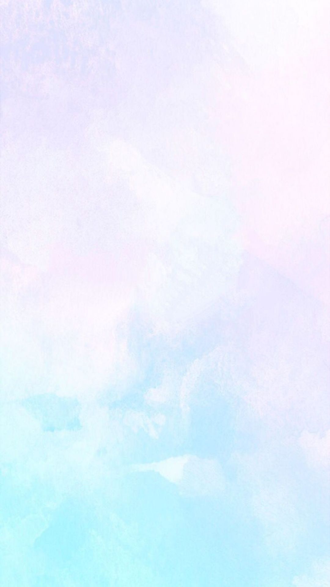 Pastels Aesthetic Puter Android iPhone Desktop HD