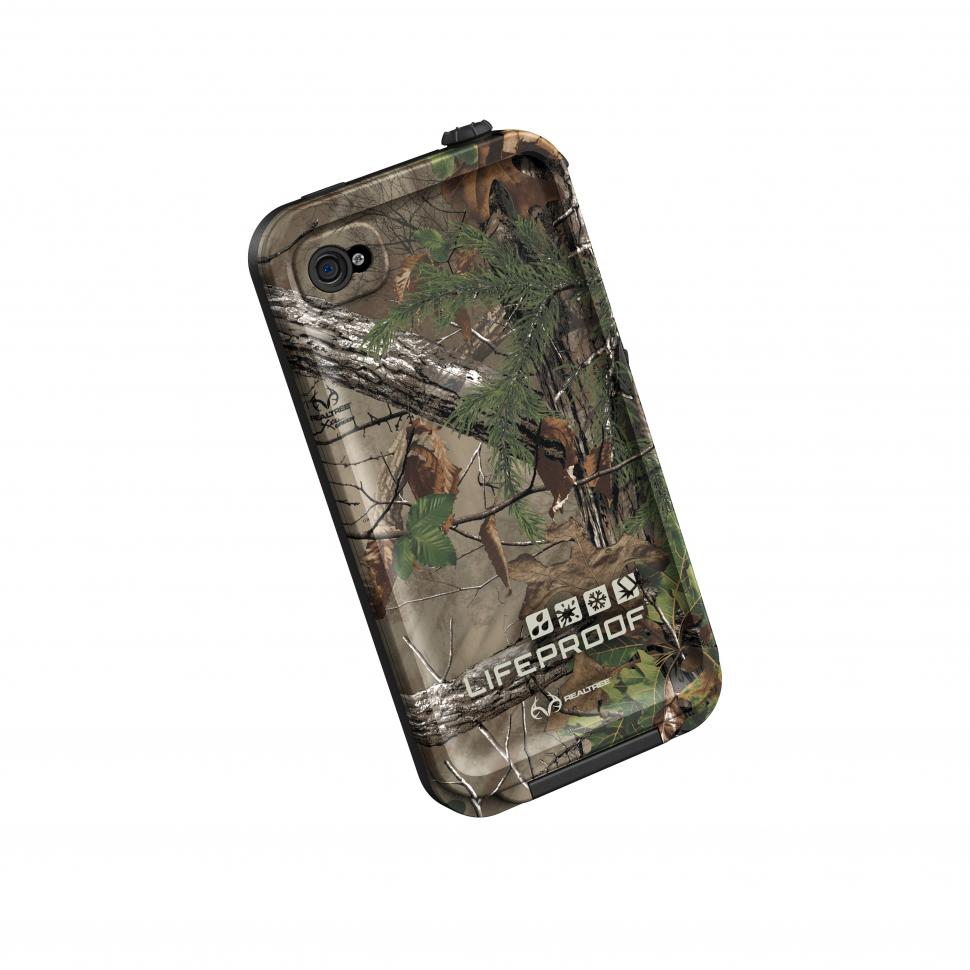 Realtree Wallpaper Iphone Hd Lifeproof with realtree camo
