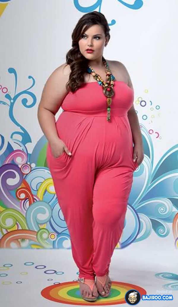 Funny Image Of Fat Girls You Can Get Gorgeous Wallpaper As Like
