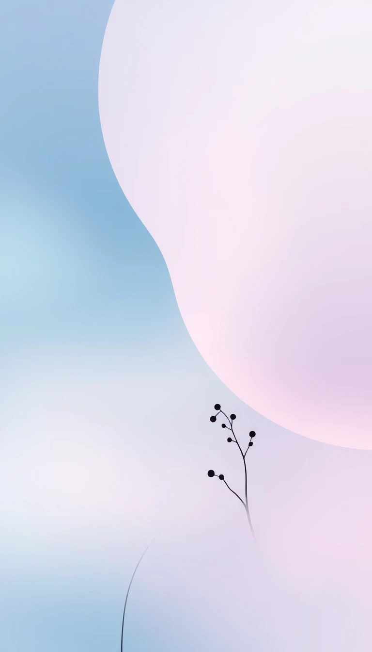 🔥 [30+] Best Aesthetic Minimal Wallpapers | WallpaperSafari