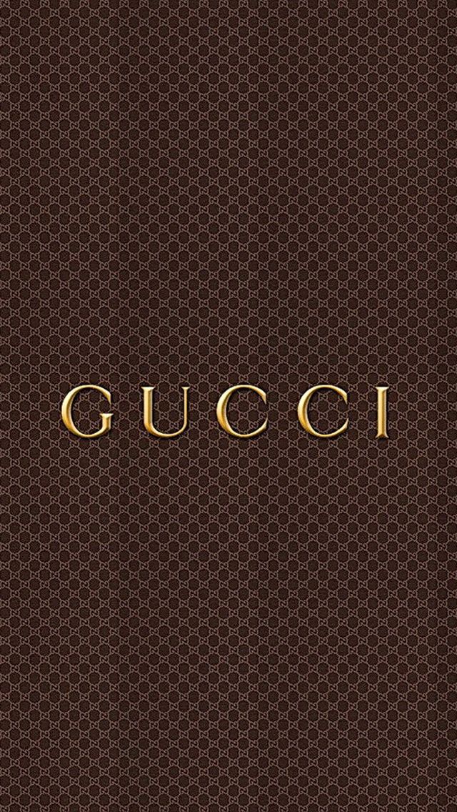 Iphone Wallpaper Gucci Wallpaper Iphone Luxury Wallpaper   Louis