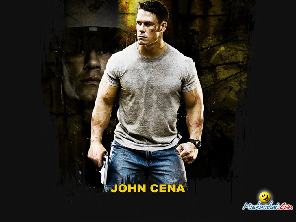 John Cena Photos Wallpaper Pics