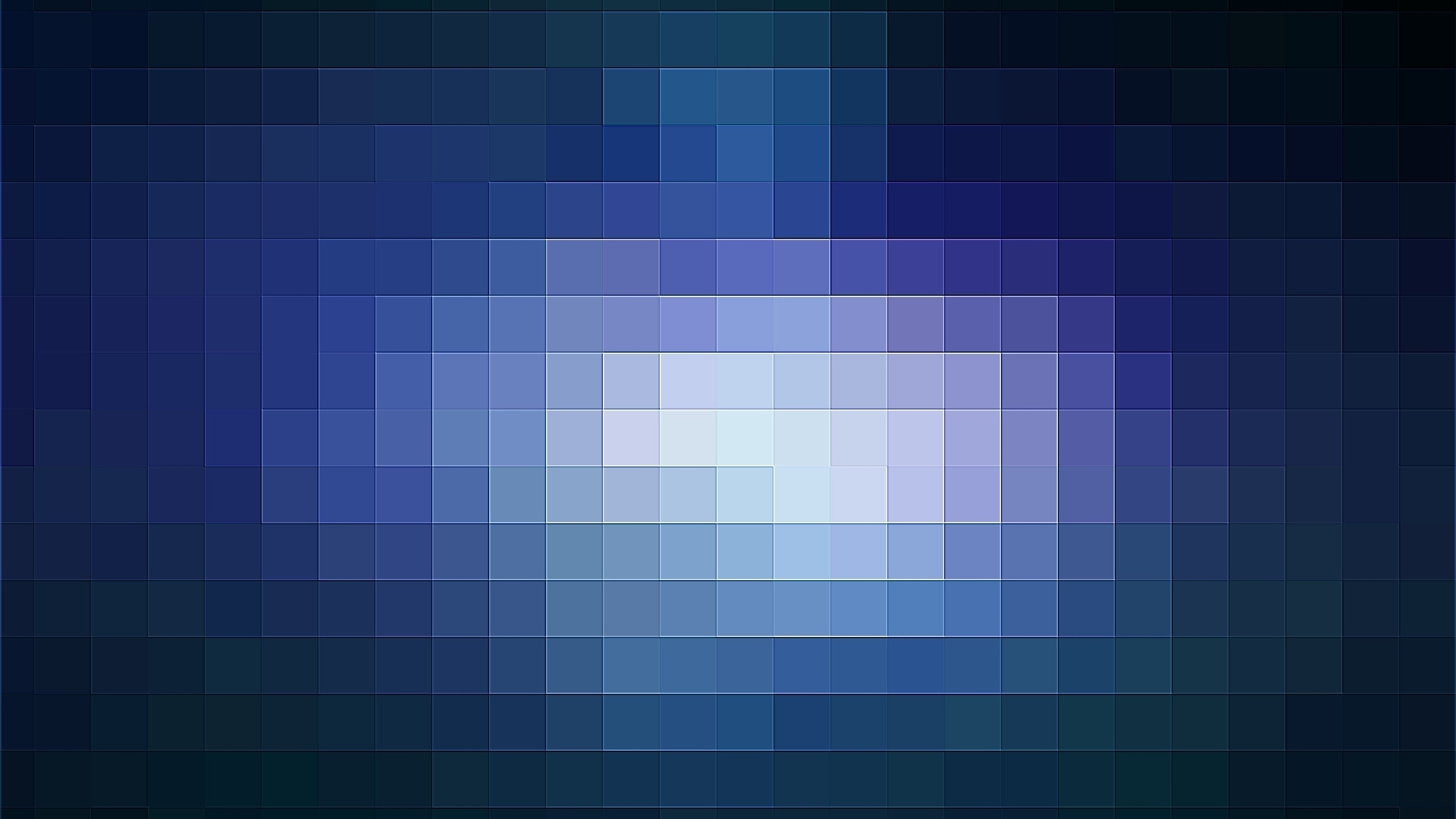 Mac Imac HD Wallpaper Grid