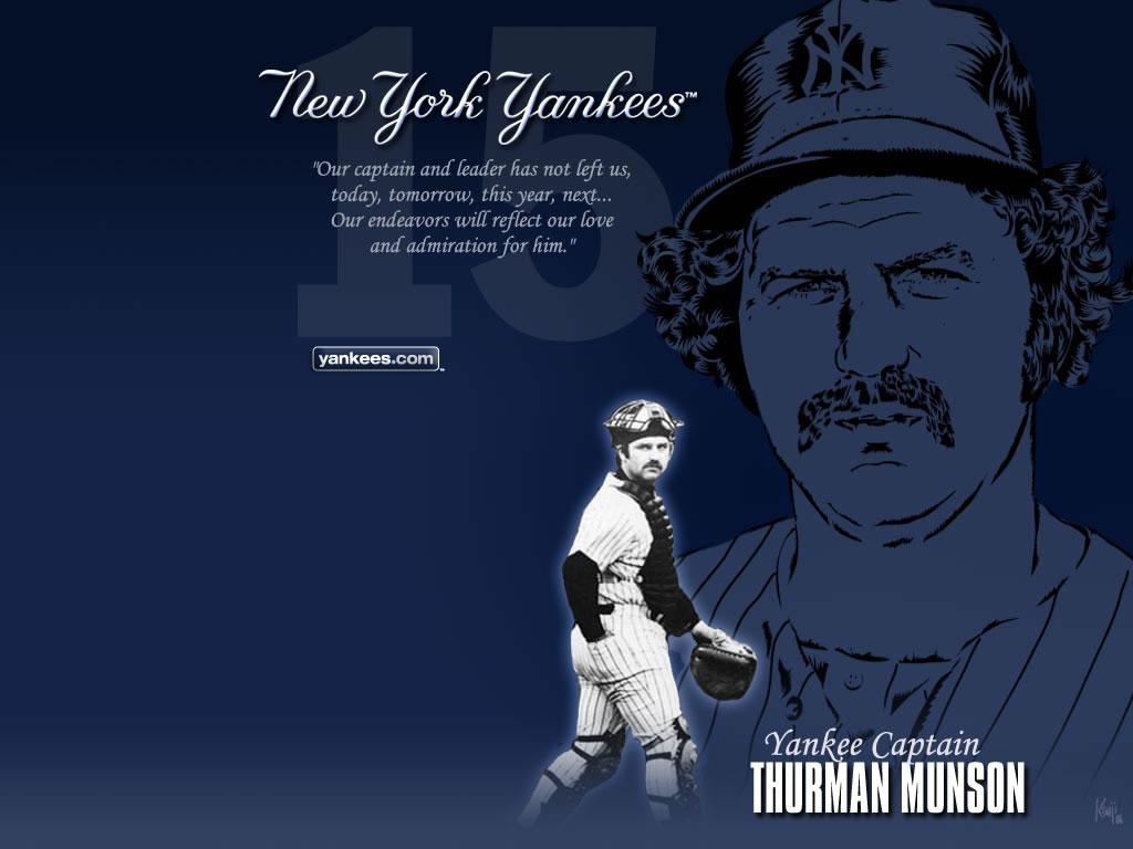 46+] New York Yankees Wallpaper for Computer - WallpaperSafari