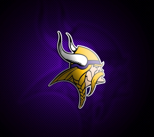 Minnesota Vikings