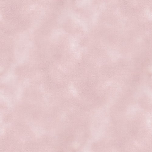 light pink background wallpapers 500x500