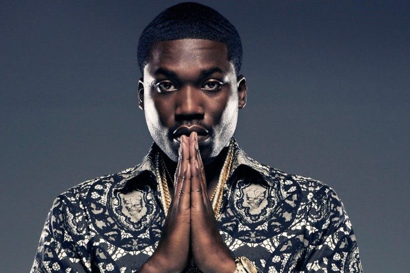 Meek Mill Wallpaper