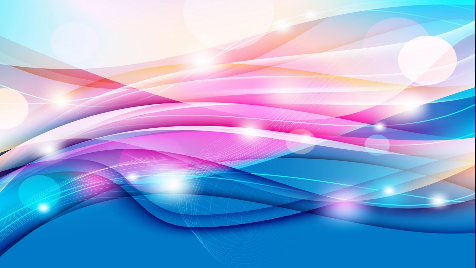 Background Vector Art At Vectorified Wallpaper