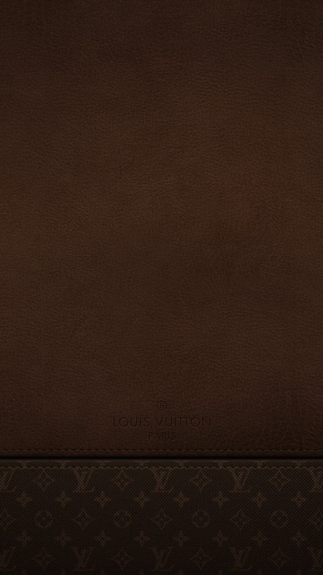 Best Louis Vuitton Retina Wallpaper For iPhone iPad