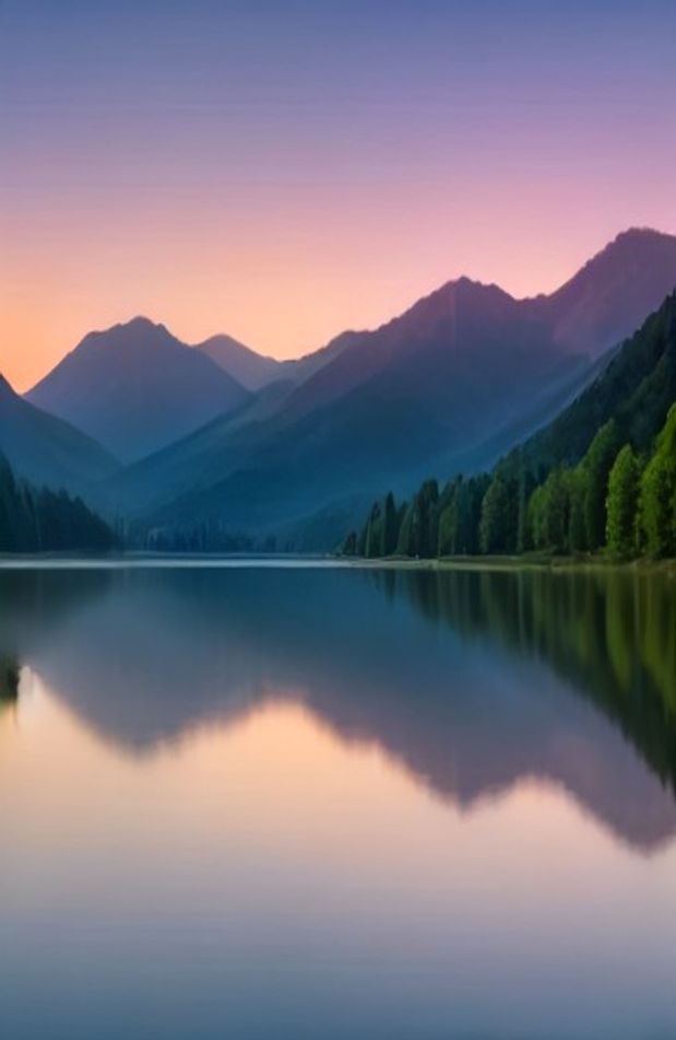 Dell Hd Wallpaper