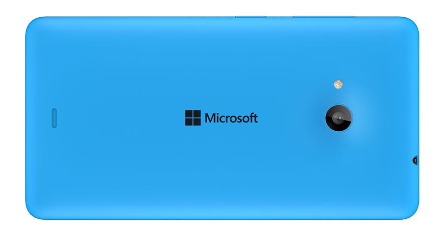 50+] Wallpapers for Microsoft Lumia 535 - WallpaperSafari
