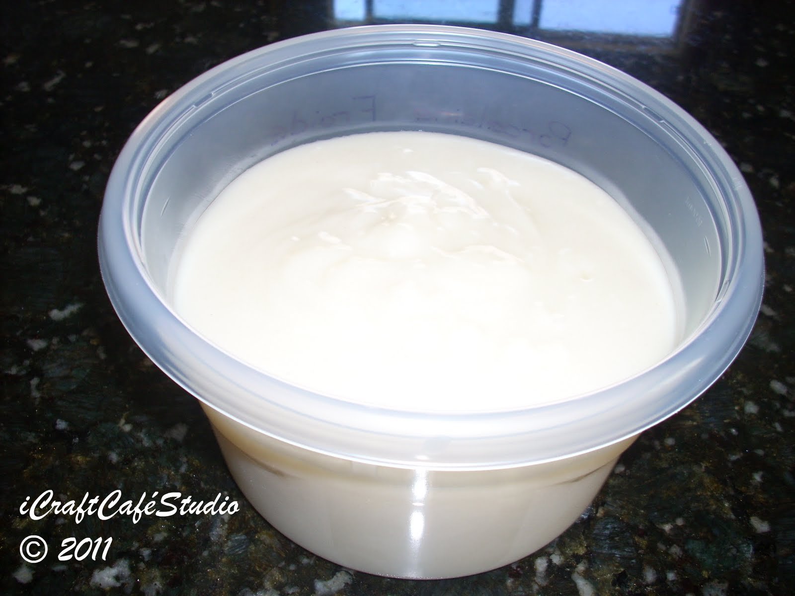 Wallpaper glue recipe carrotapp