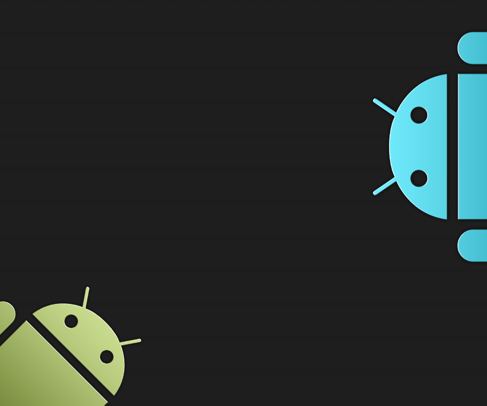 Android Logo Wallpaper For Htc Background