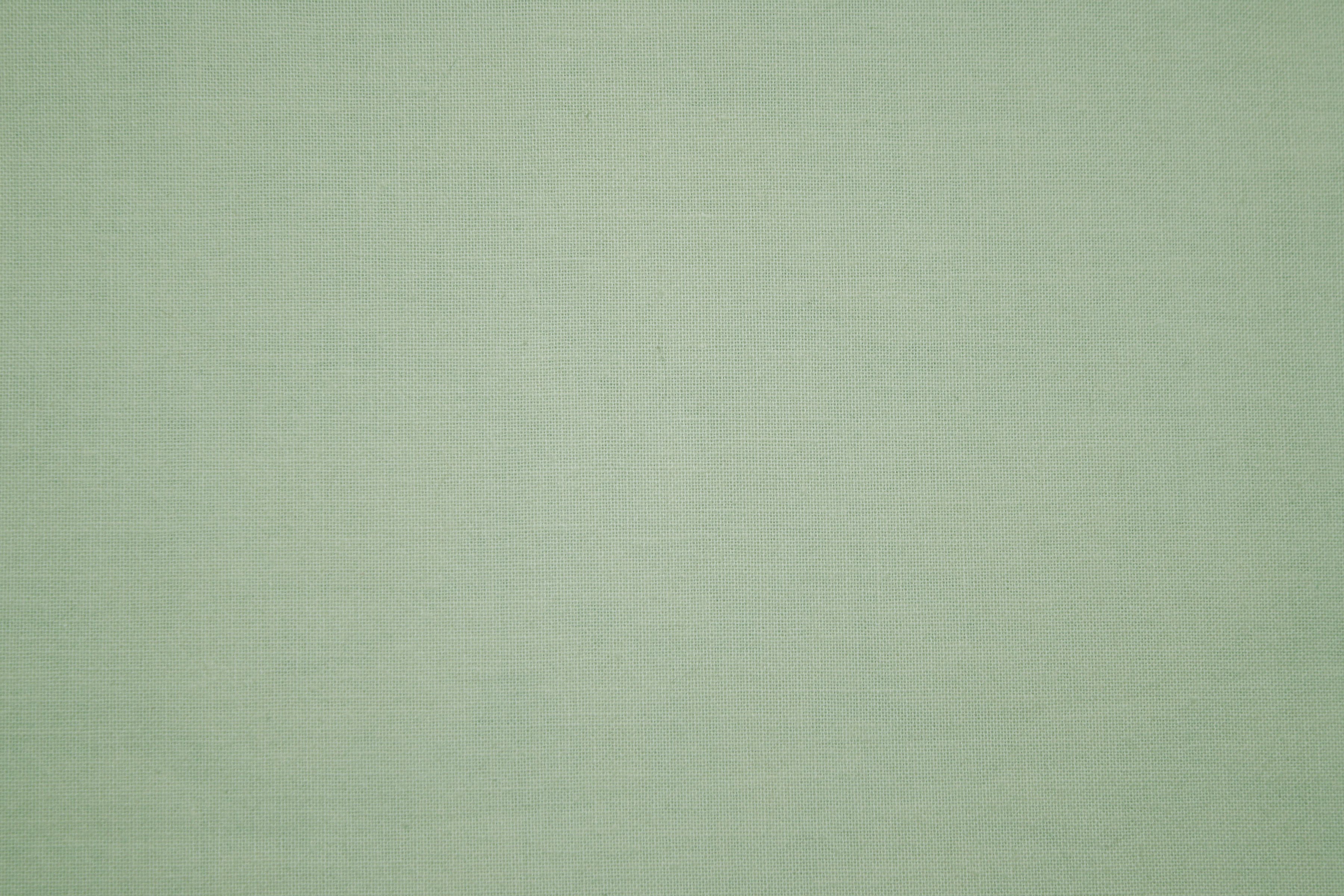 Sage Green Wallpaper  NawPic