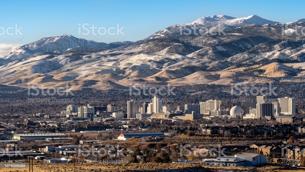 🔥 Free download TEDxUniversityofNevada tickets on sale University of ...