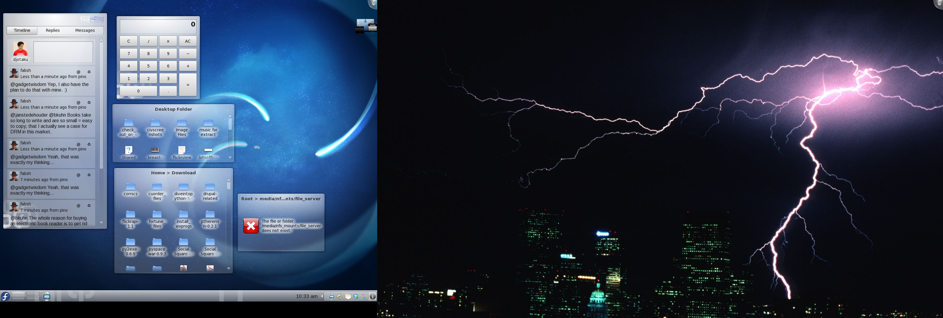 🔥 Free download change my desktop wallpaper [3200x1080] for your