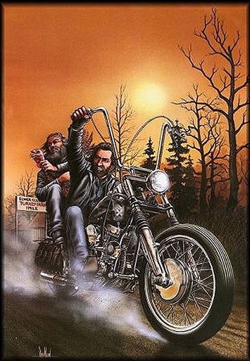 David Mann Wallpaper - WallpaperSafari