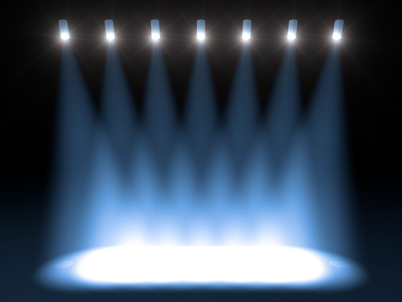 Stage Lighting Wallpaper - WallpaperSafari