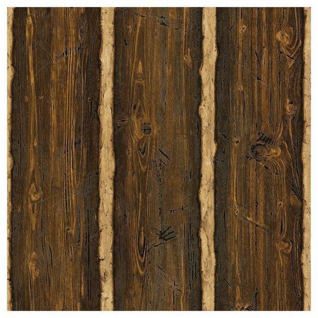 Free download 418 41382 Country Faux Wood Wallpaper Rustic Wallpaper by