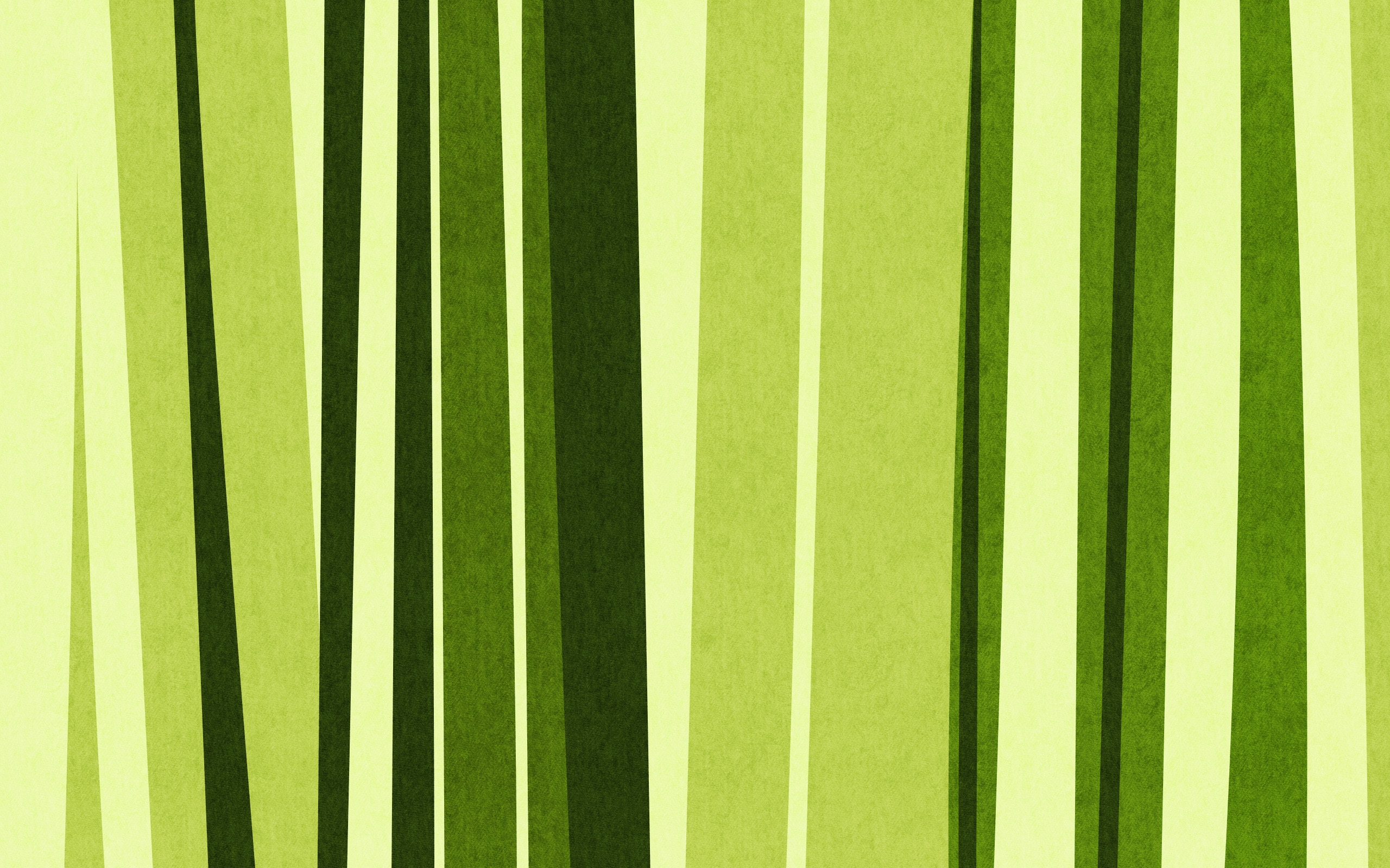 Download Wallpaper lines vertical background stripes background